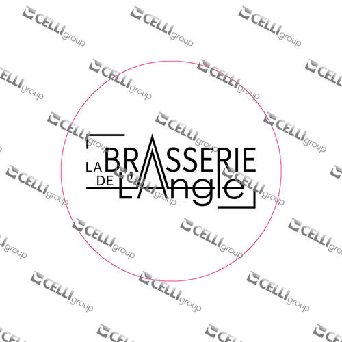 LENTILLE - BRASSERIE DE L'ANGLE