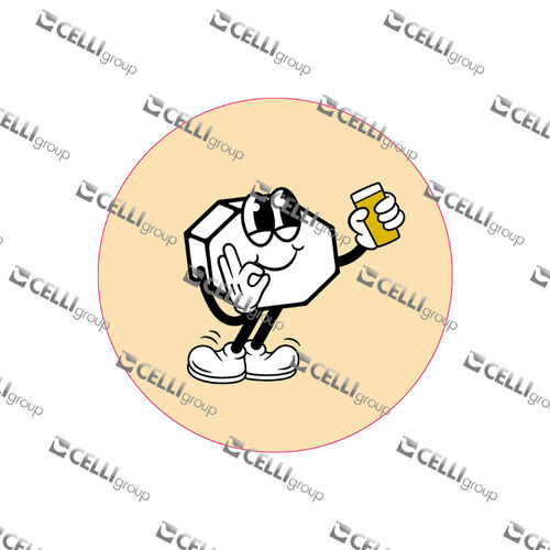 LENTILLE -  LA PASTILLE