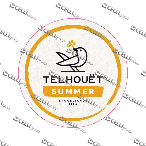 LENTILLE - TELHOUET SUMMER