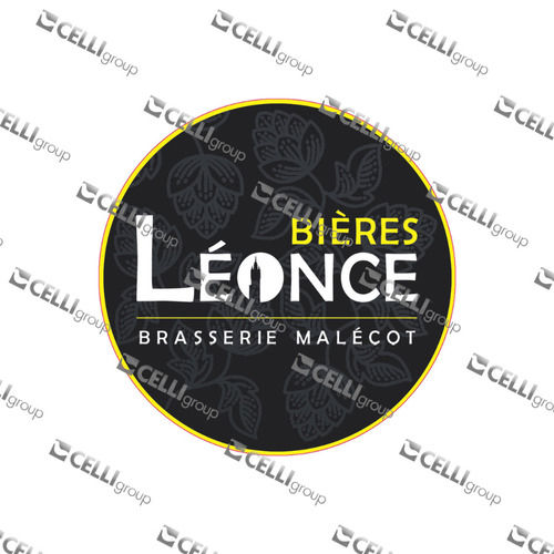 LENTILLE -LÉONCE CELLI LENS - FRANCE
