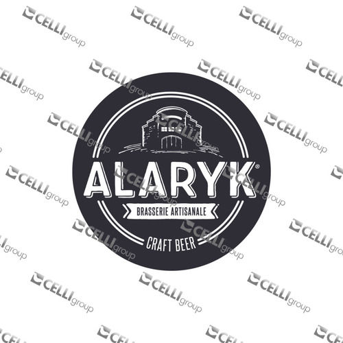 LENTILLE - ALARYK CRAFT BEER