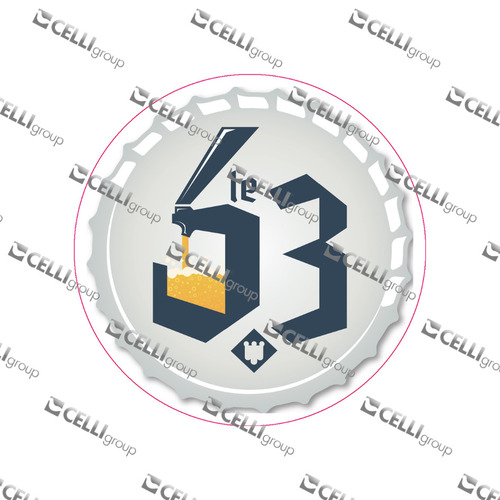 pack6