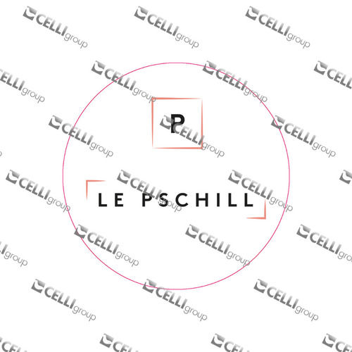 LENTILLE - LE PSCHILL