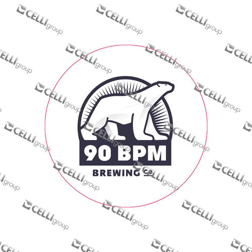 LENTILLE - LENTILLE - 90 BPM