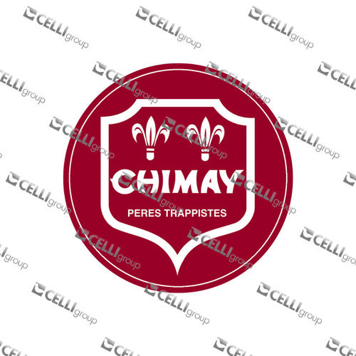 LENTILLE - CHIMAY