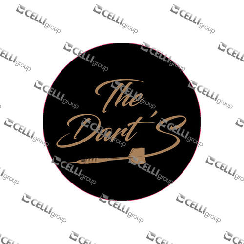 LENTILLE - THE DART'S