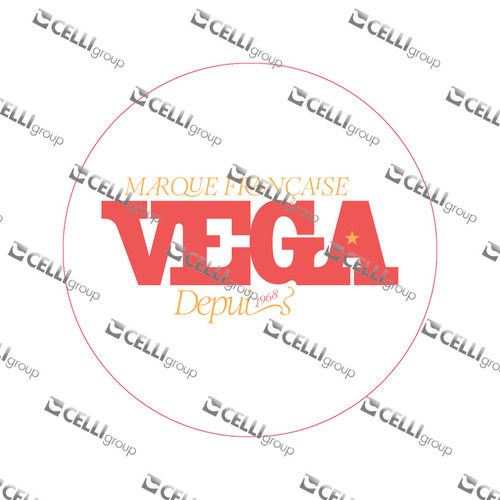 LENTILLE - VEGA