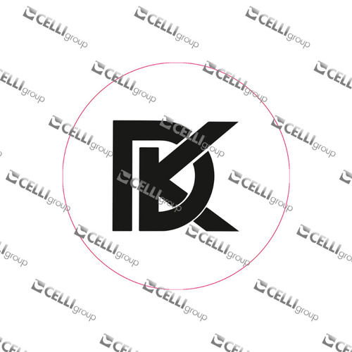 LENTILLE -  DONKA DK