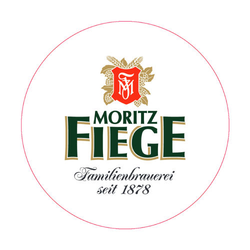 FIEGE CELLI LENS - FRANCE