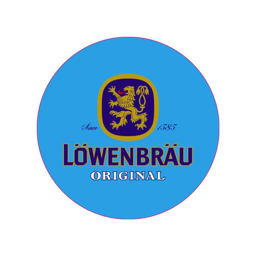 LOWENBRAU CELLI LENS - FRANCE