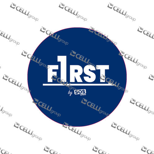 LENTILLE -  FIRST SOS APERO