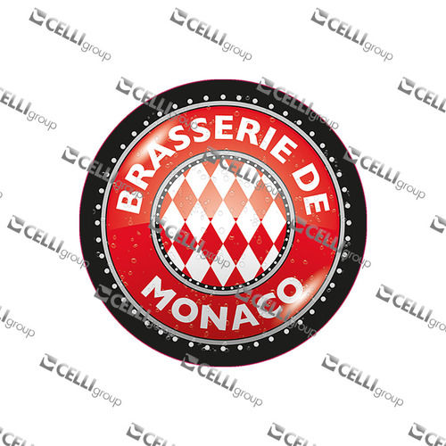 LENTILLE-BRASSERIE DE MONACO