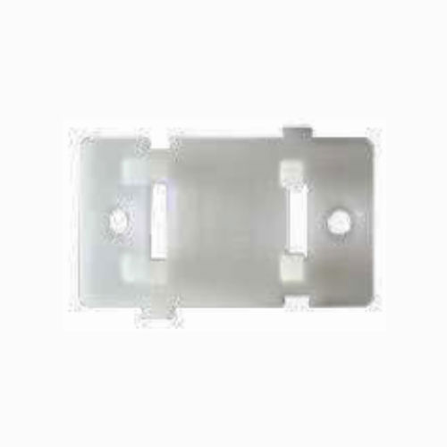 SUPPORT DE VANNE FFIT - HMCP06-1/4W