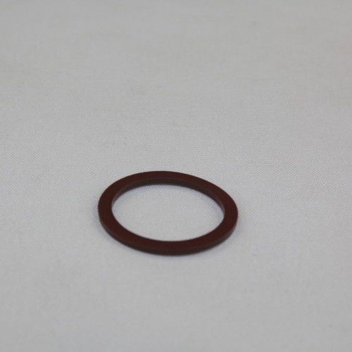 SEALING WASHER FOR HIT CONTINENTAL