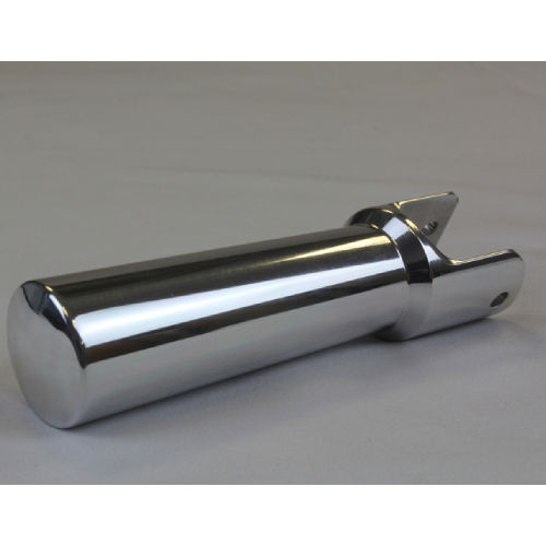 ADI TAP LEVER CLEAR LACQUER