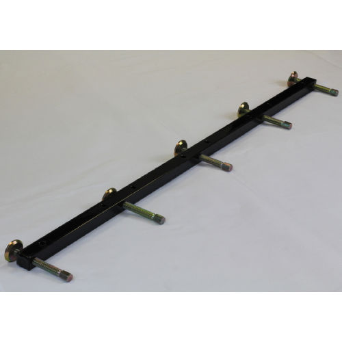 Clamp Arm 4 Pull (1)