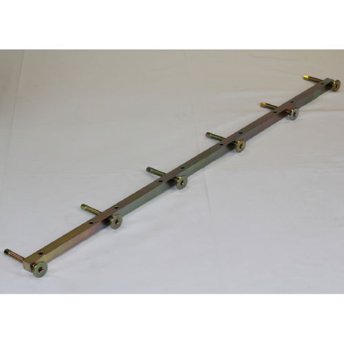 Clamp Arm 5 Pull (1)