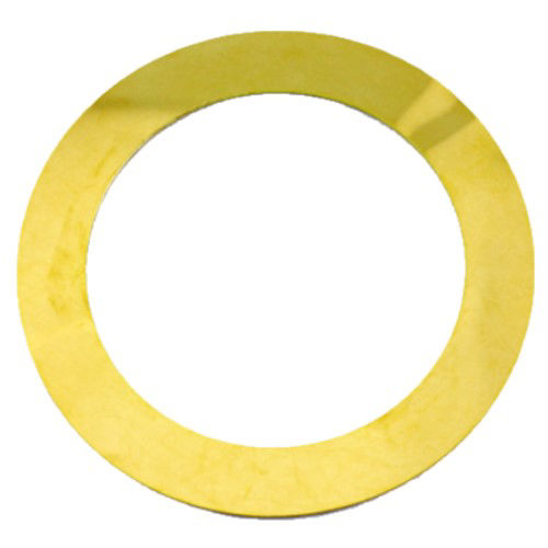 Brass Cover Ring