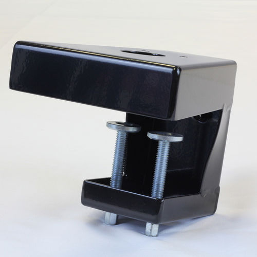 Font Clamp Large (1 Out)