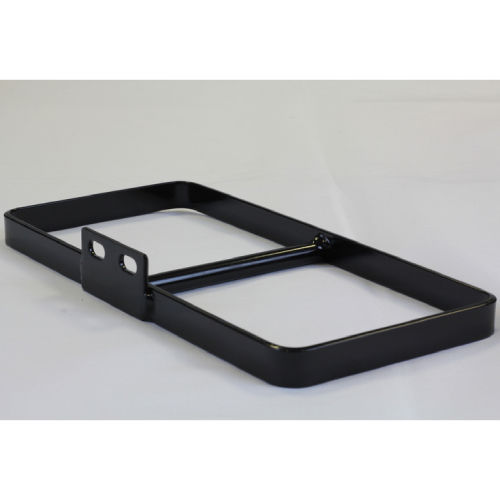 2 Out Drip Tray & Holder for T-Bar/LL/Font