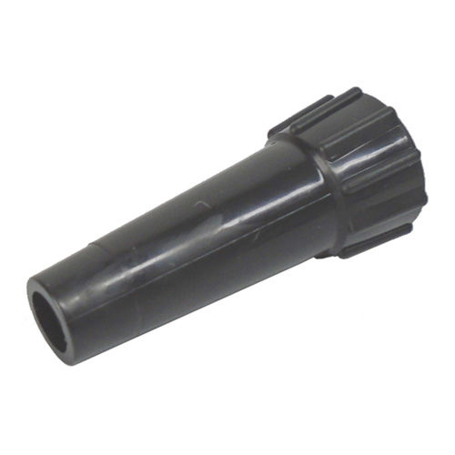 NOZZLE KIT WHITE DISC- 0.8mm RESTRICTOR