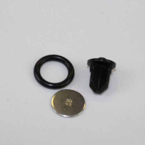 GUINNESS SERVICE KIT - 25THOU DISC