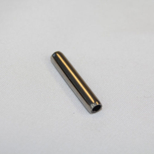 SPIROL PIN - REF 4 x 24 LDK
