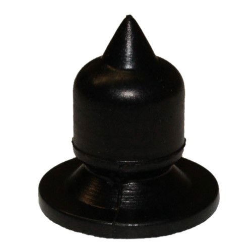 CIDER SEAL FOR ACELINE TAP