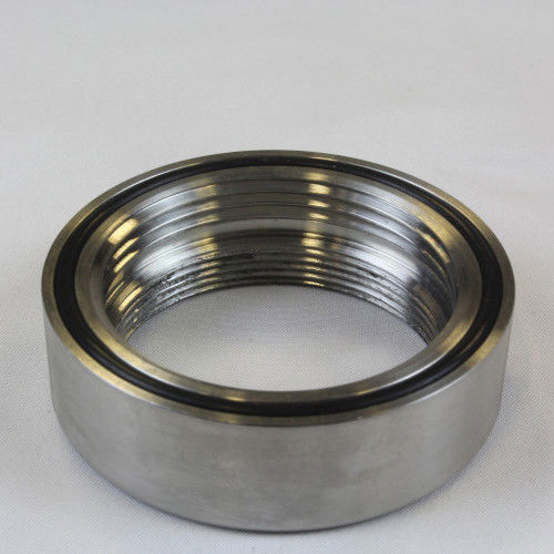 SPACER  - TTB TUBULAR FONT