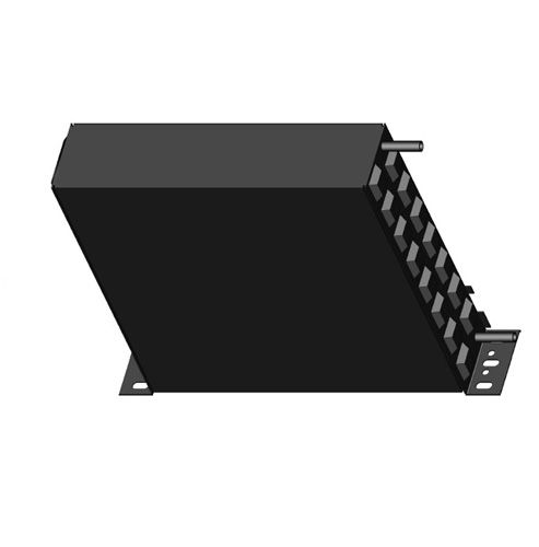 LUVE CONDENSER MOD.STFT/14221