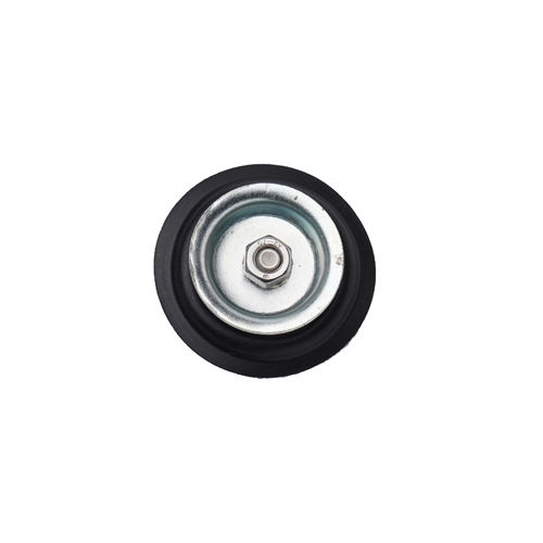 INNER MEMBRANE REPAIR KIT FOR CO2-N2 PRESSURE REDUCERS