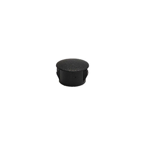 PLASTIC COVER