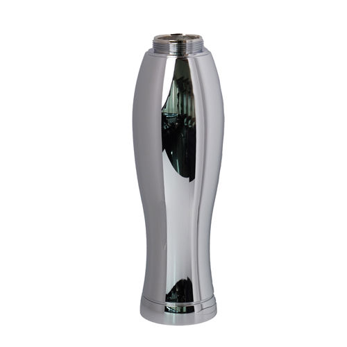 LEG FOR CHROMEPLATED JULIETTE