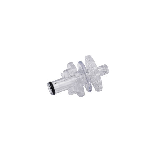 DIFFUSEUR POUR VANNE FLOMATIC 424 POST-MIX MOD. 504-10*