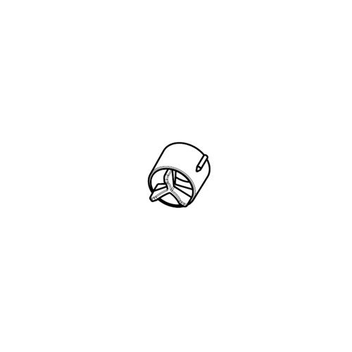 NYLON CAGE FOR SPHERE D.12