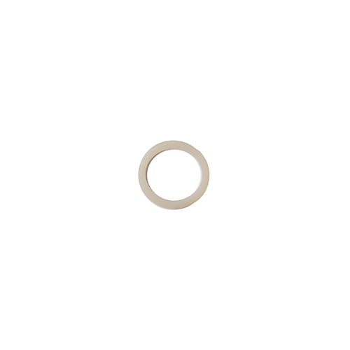 WHITE PLASTIC JOINT FOR FC4 TAP