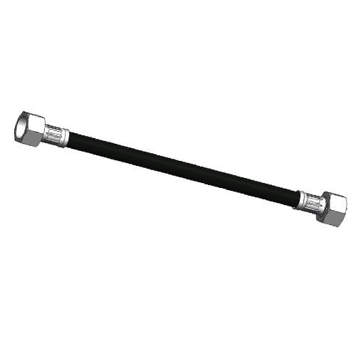 FLEX TUBE 3/8