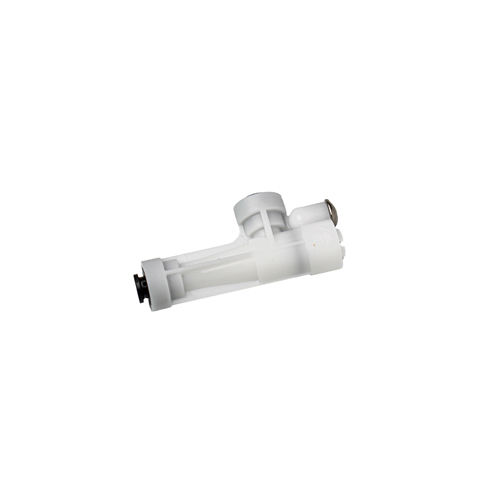 COMPENSATORE LINEA ODL IN-OUT JG6