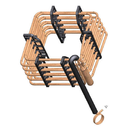 EV.T-E/L-25/10 1/4 1.07x2mt 10-8