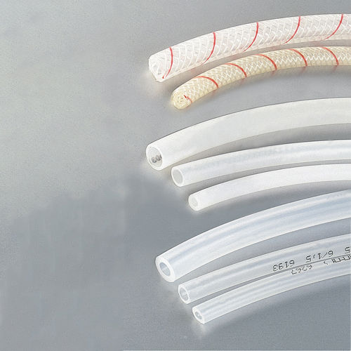 PVC SCHLAUCH 6.8X13.6