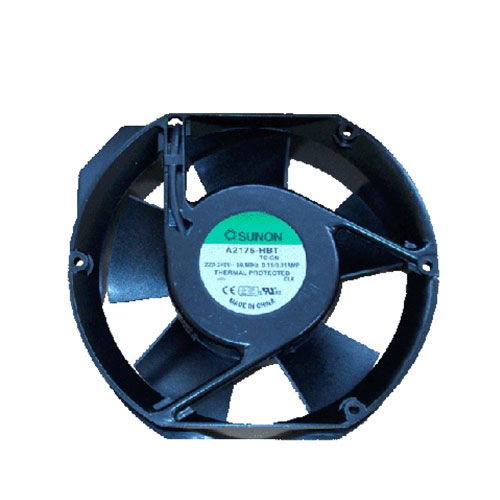 FAN SUNON 220V MOD.A2175-HBT-T-GN