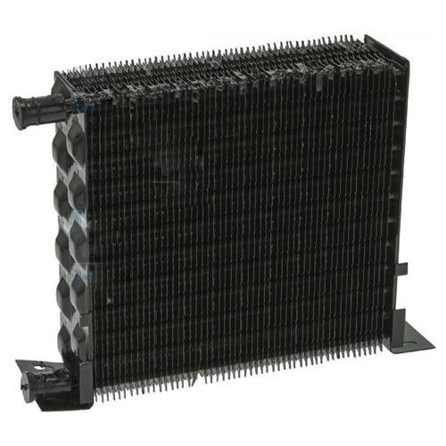 CONDENSER WITH 10 TUBES STF 10-1-125