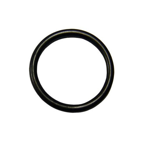 OR 109 INT.DIAM 9.13x2.62---FOOD COMPLIANT -46022