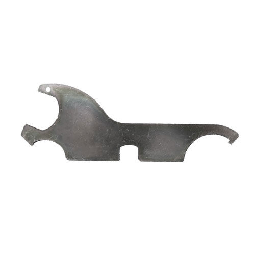 UNIVERSAL-SCHLUESSEL FUER "CELLI-HAEHNE"