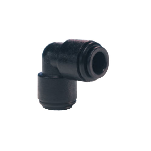 Pack1