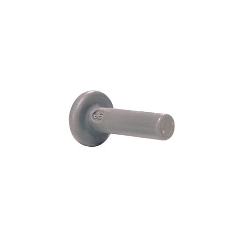 TAPPO J.G.PI0816S CODOLO CIECO 12.7