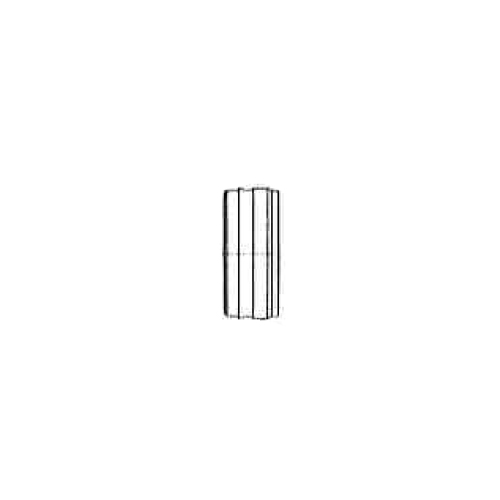 Pack1