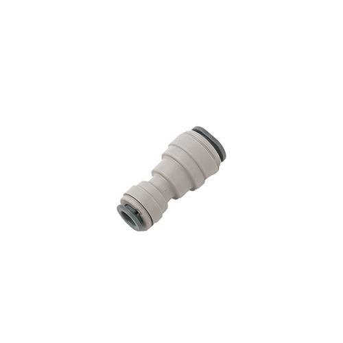 JG REDUCING STRAIGHT CONNECTOR PI201610S FOR TUBE O.D. 12.7m