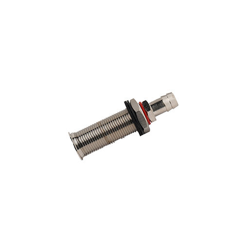 WATER DISCHARGE KIT WITH 9.5mm J.G. FITTINGS FOR DRIPTRAY