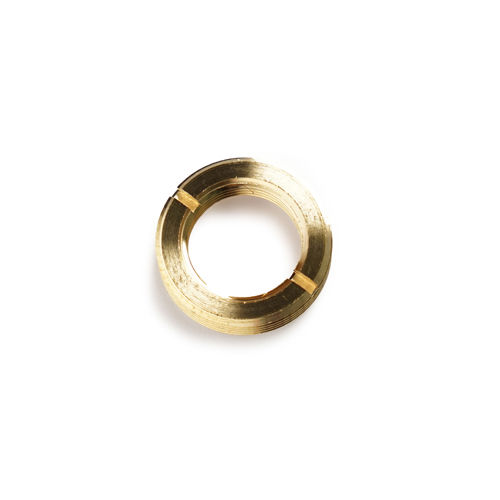 REDUCTION NUT 1"1/2-->1" GAS